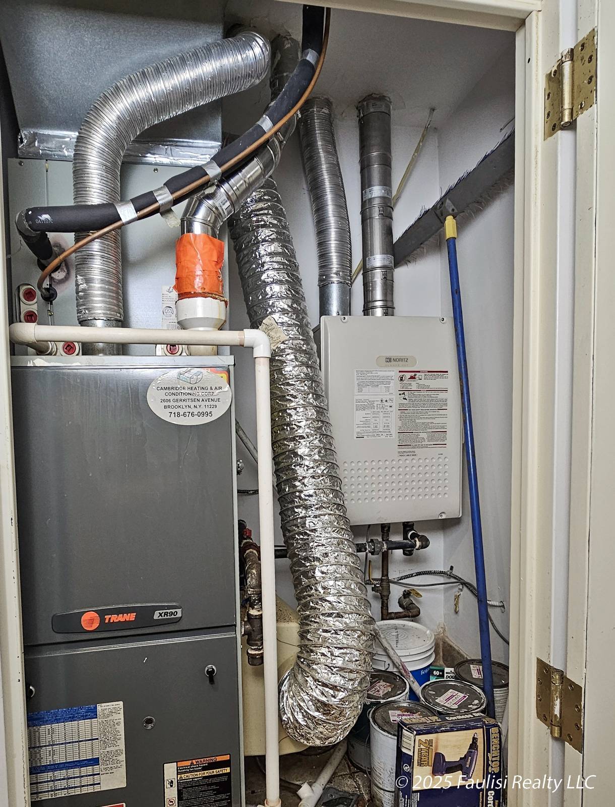 #11 photo, 1463 Royce Street, #1I, Bergen Beach , NY 11234