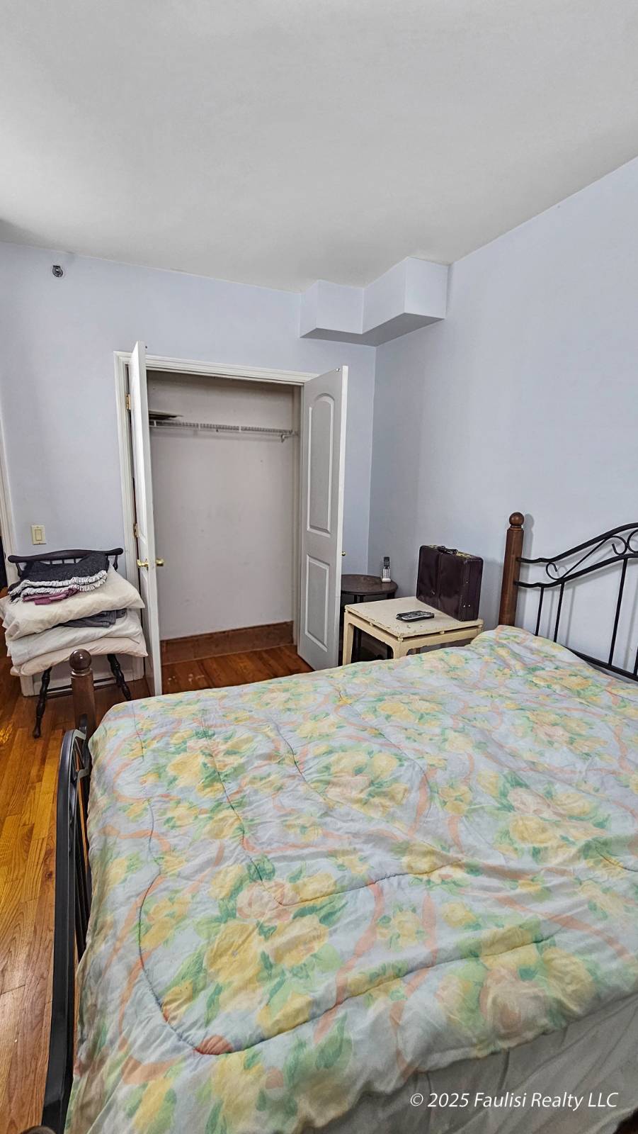 #13 photo, 1463 Royce Street, #1I, Bergen Beach , NY 11234