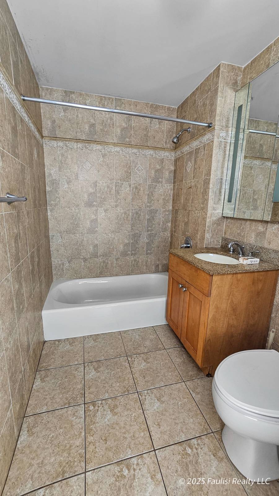 #14 photo, 1463 Royce Street, #1I, Bergen Beach , NY 11234