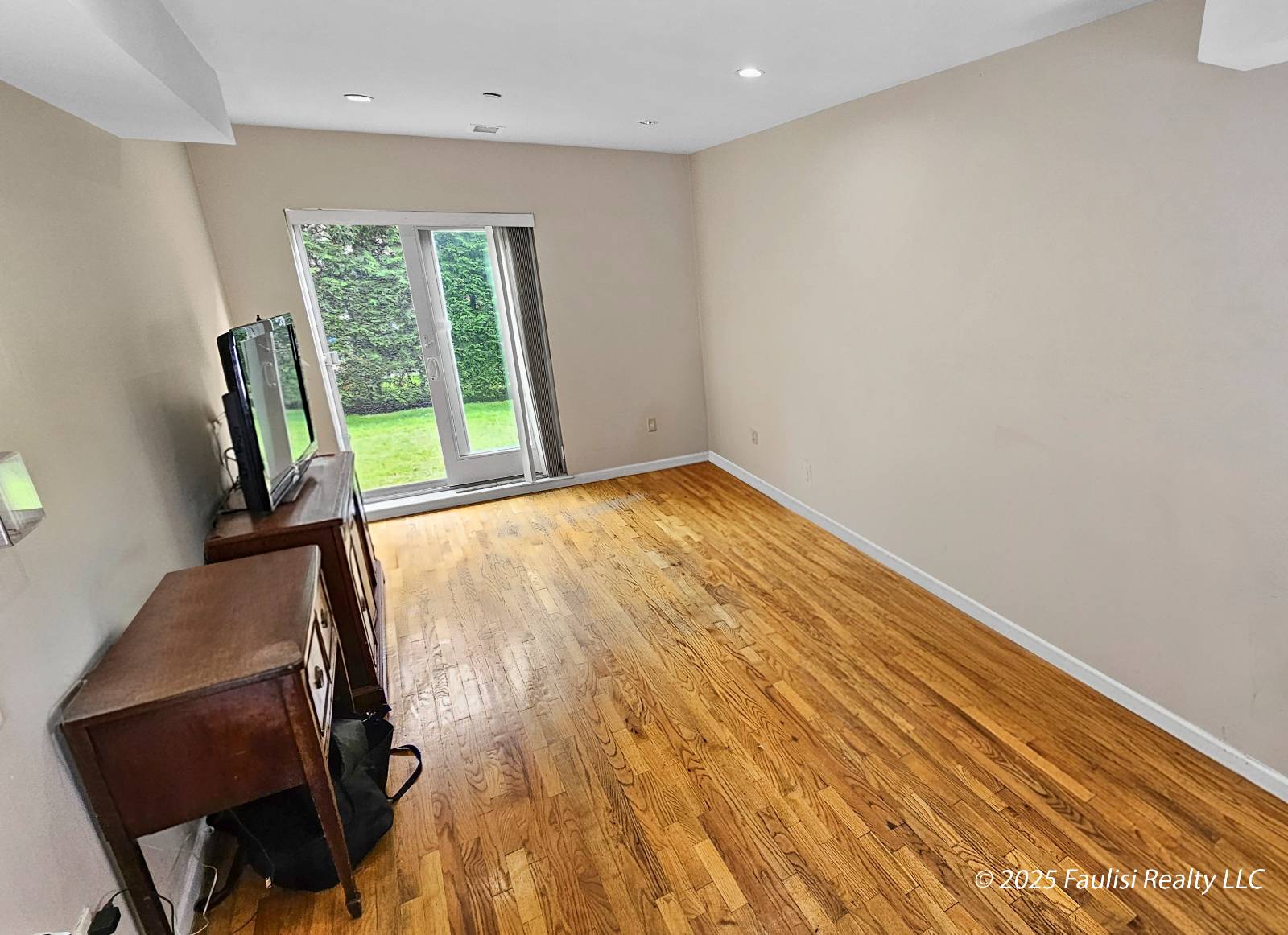 #15 photo, 1463 Royce Street, #1I, Bergen Beach , NY 11234