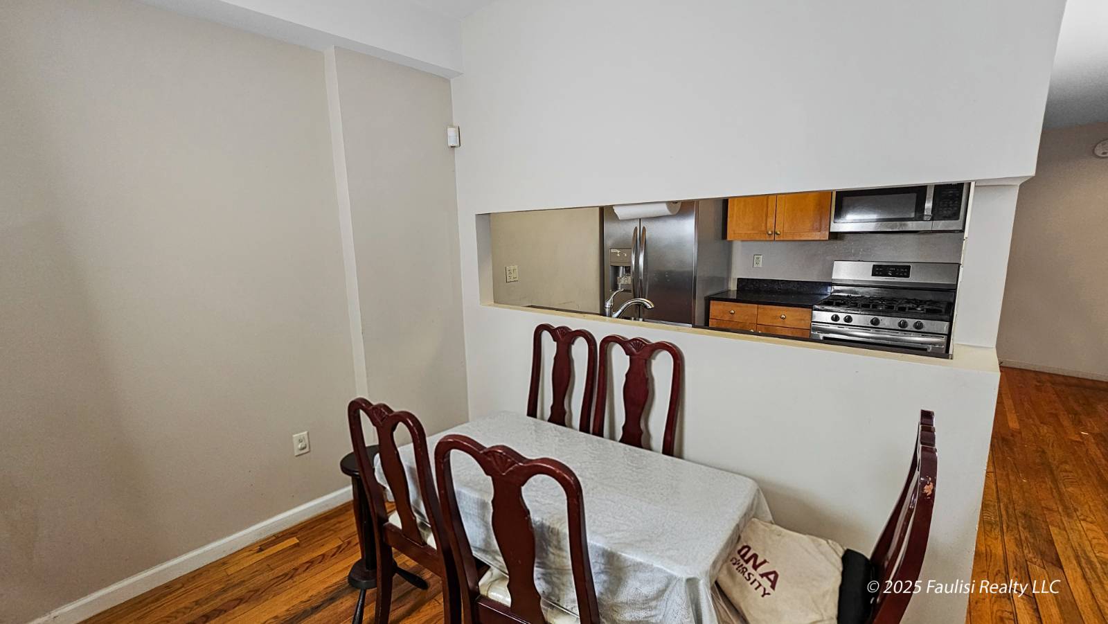 #16 photo, 1463 Royce Street, #1I, Bergen Beach , NY 11234