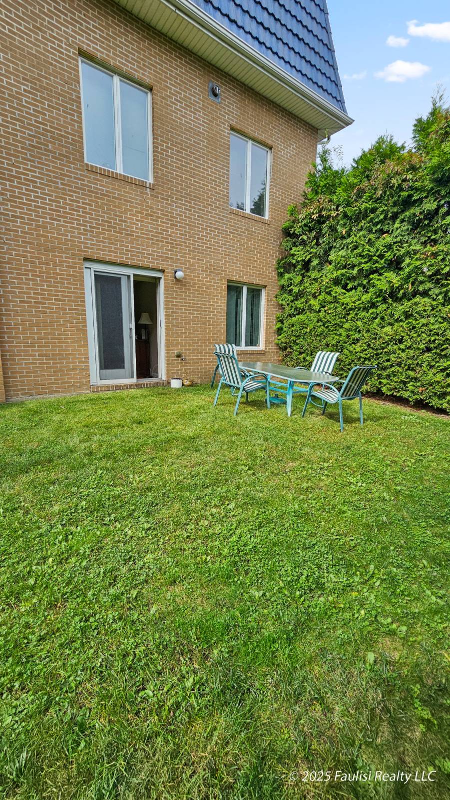 #17 photo, 1463 Royce Street, #1I, Bergen Beach , NY 11234