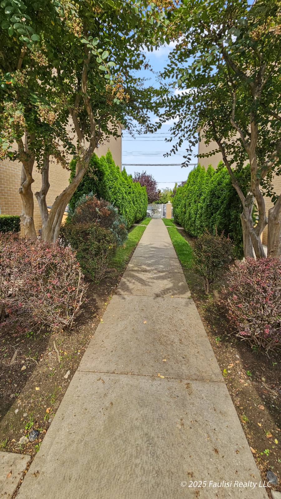 #18 photo, 1463 Royce Street, #1I, Bergen Beach , NY 11234