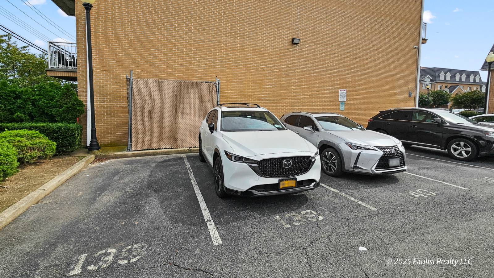 #19 photo, 1463 Royce Street, #1I, Bergen Beach , NY 11234