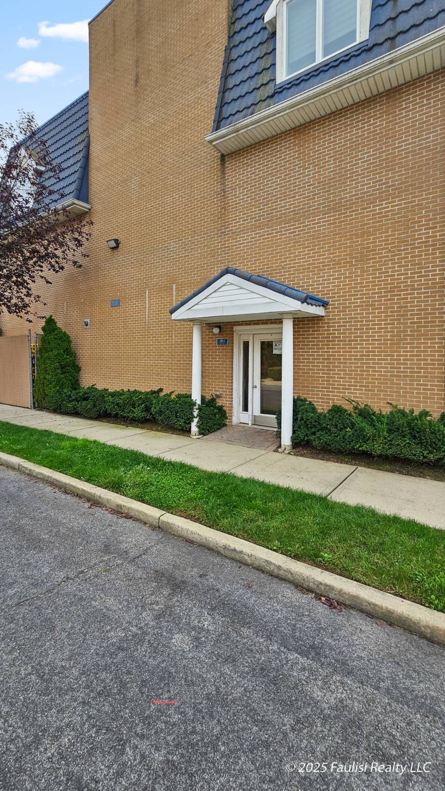 #2 photo, 1463 Royce Street, #1I, Bergen Beach , NY 11234