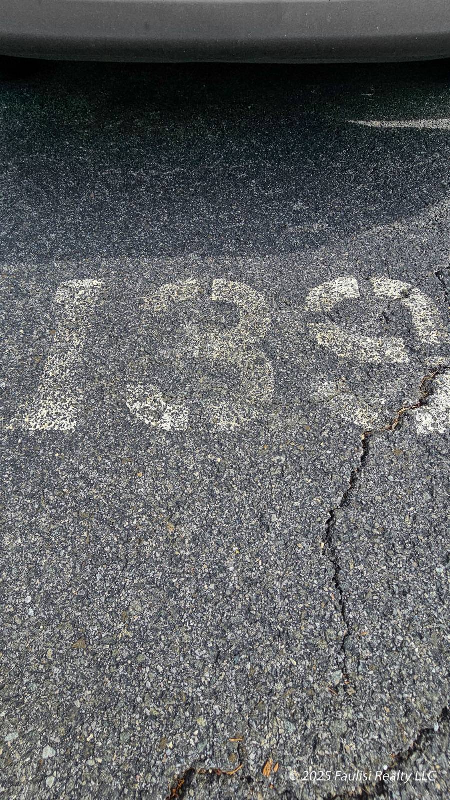 #20 photo, 1463 Royce Street, #1I, Bergen Beach , NY 11234