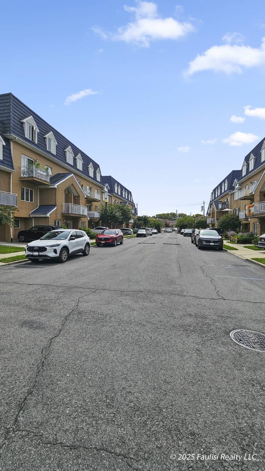 #21 photo, 1463 Royce Street, #1I, Bergen Beach , NY 11234