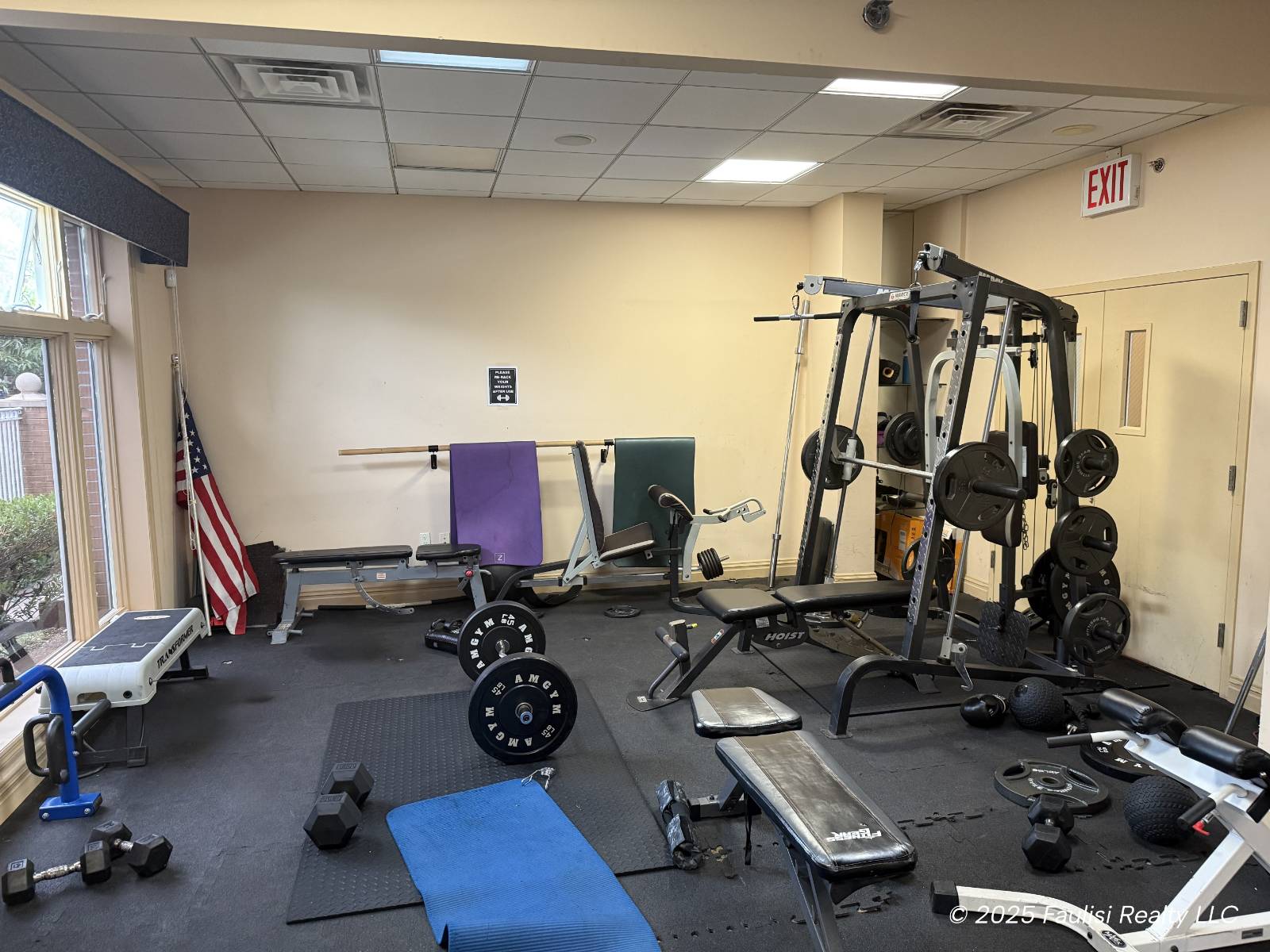 #22 photo, 1463 Royce Street, #1I, Bergen Beach , NY 11234