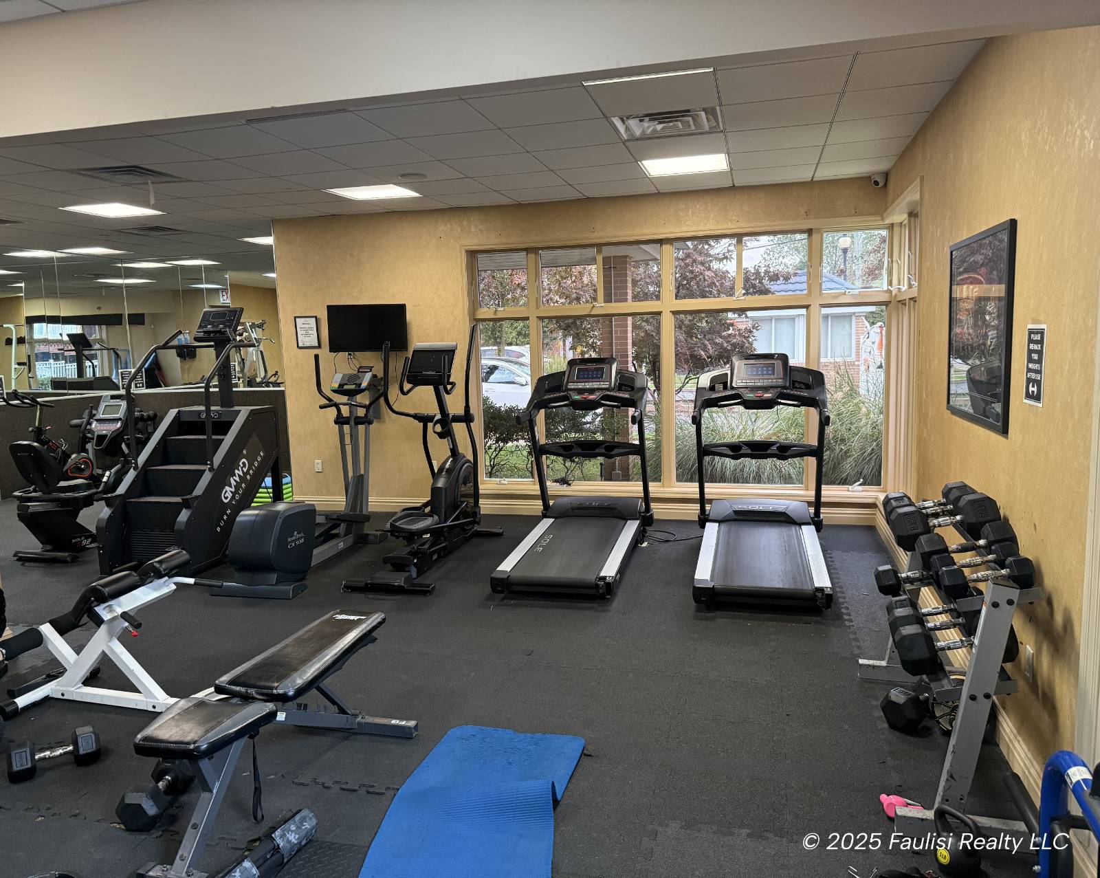 #23 photo, 1463 Royce Street, #1I, Bergen Beach , NY 11234