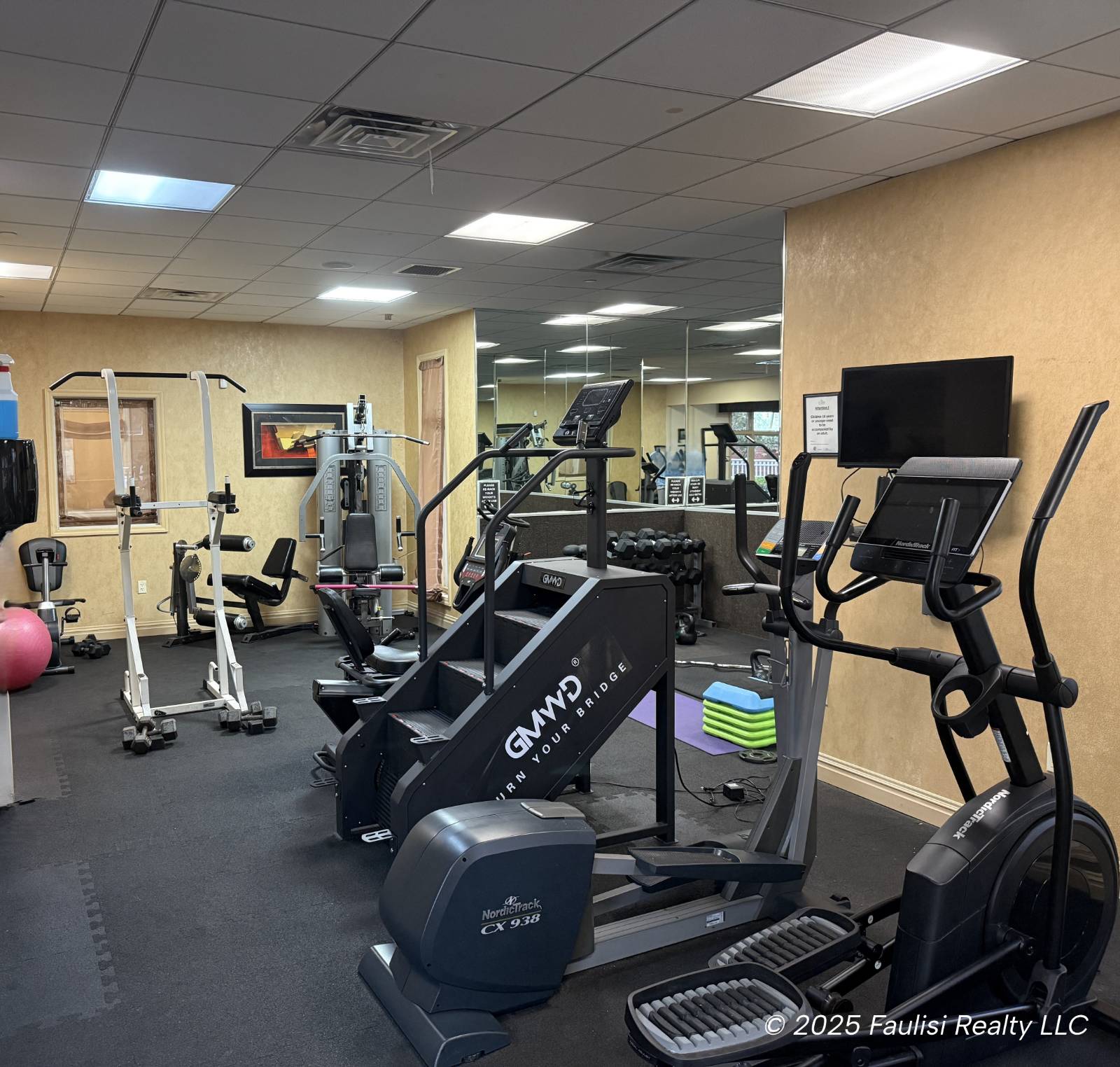 #24 photo, 1463 Royce Street, #1I, Bergen Beach , NY 11234