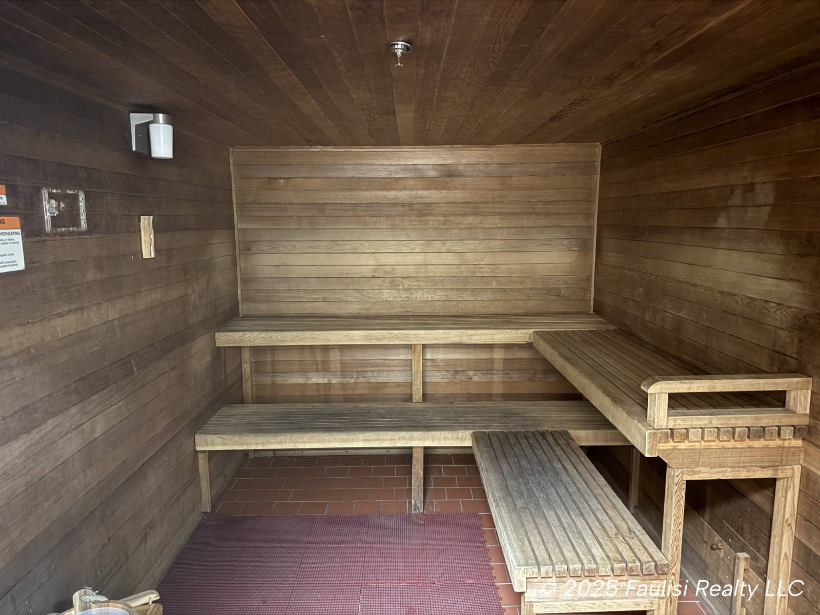 #25 photo, 1463 Royce Street, #1I, Bergen Beach , NY 11234