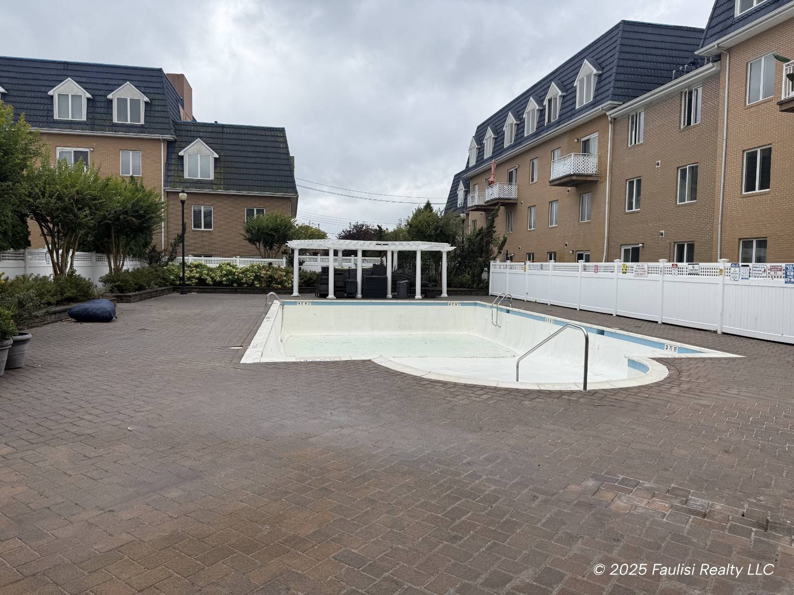 #26 photo, 1463 Royce Street, #1I, Bergen Beach , NY 11234