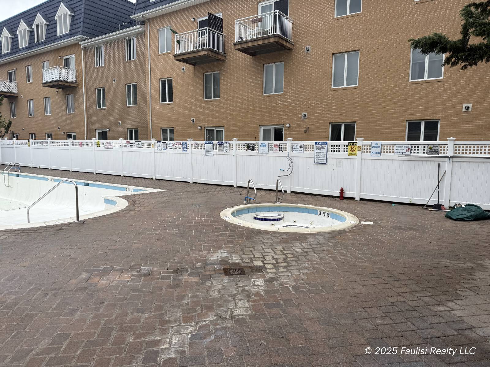 #27 photo, 1463 Royce Street, #1I, Bergen Beach , NY 11234