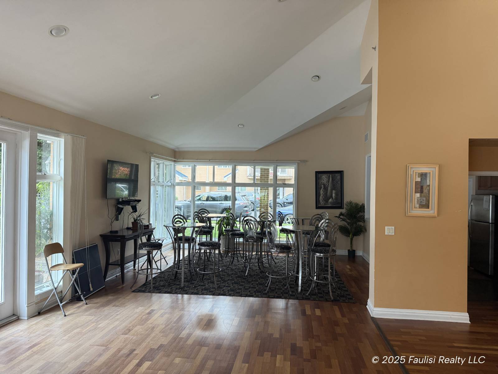 #28 photo, 1463 Royce Street, #1I, Bergen Beach , NY 11234