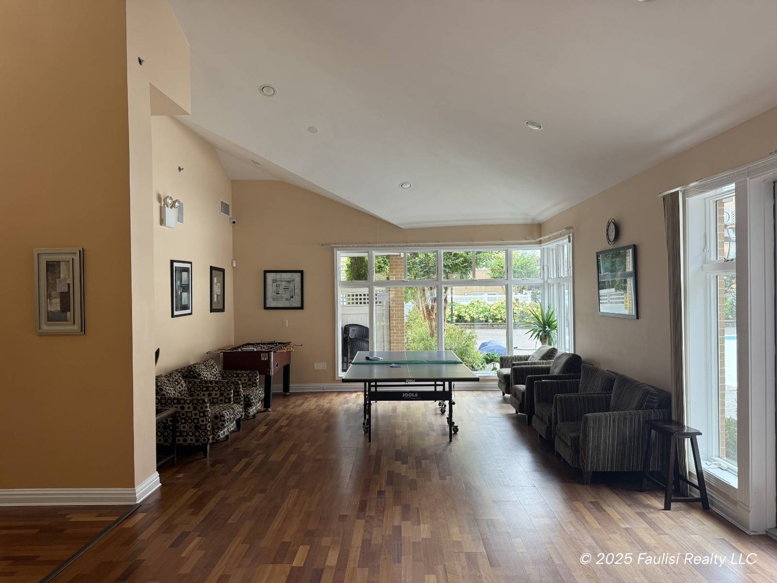 #29 photo, 1463 Royce Street, #1I, Bergen Beach , NY 11234