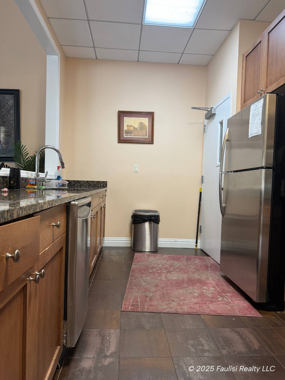 #30 photo, 1463 Royce Street, #1I, Bergen Beach , NY 11234