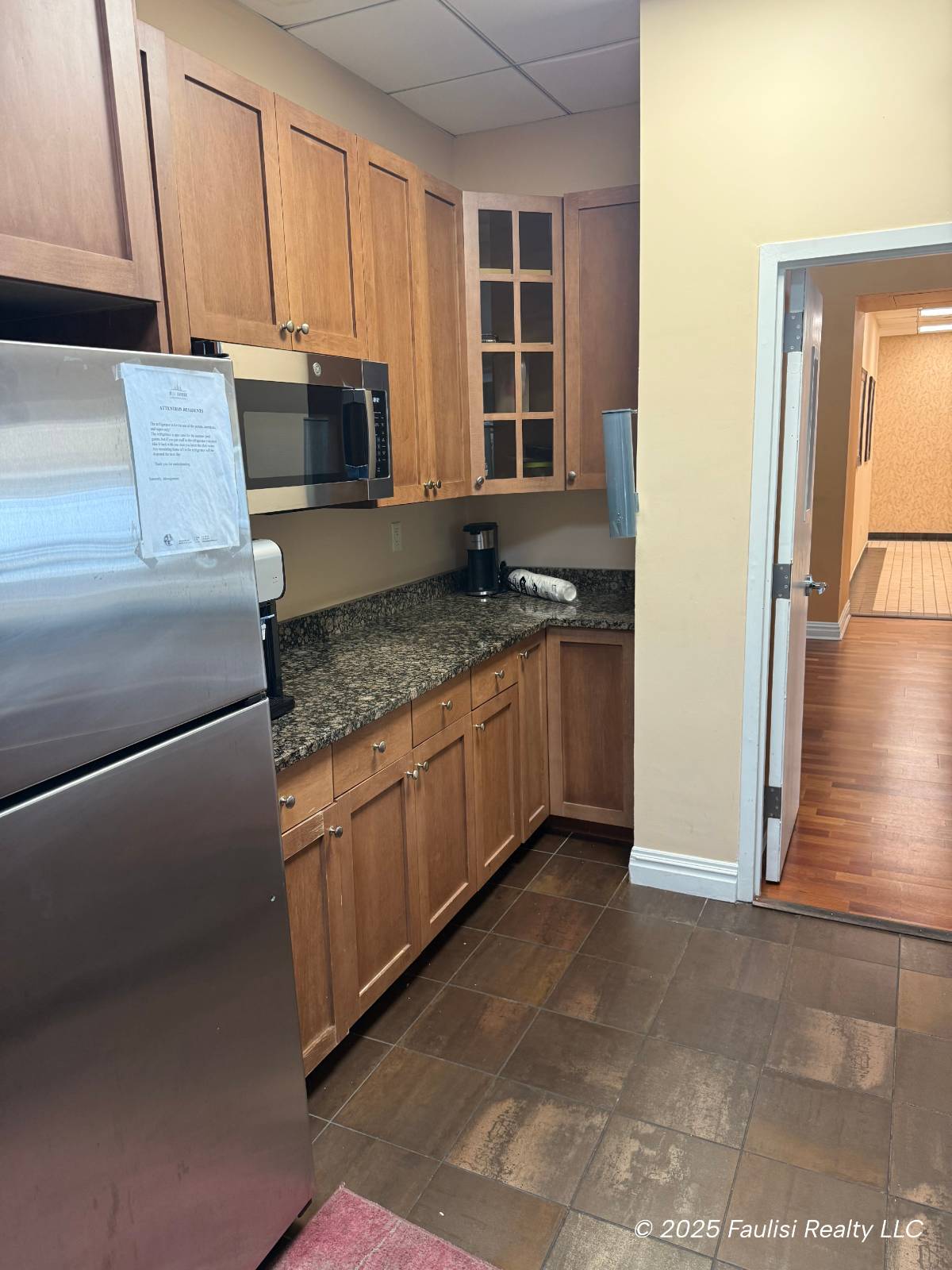 #31 photo, 1463 Royce Street, #1I, Bergen Beach , NY 11234