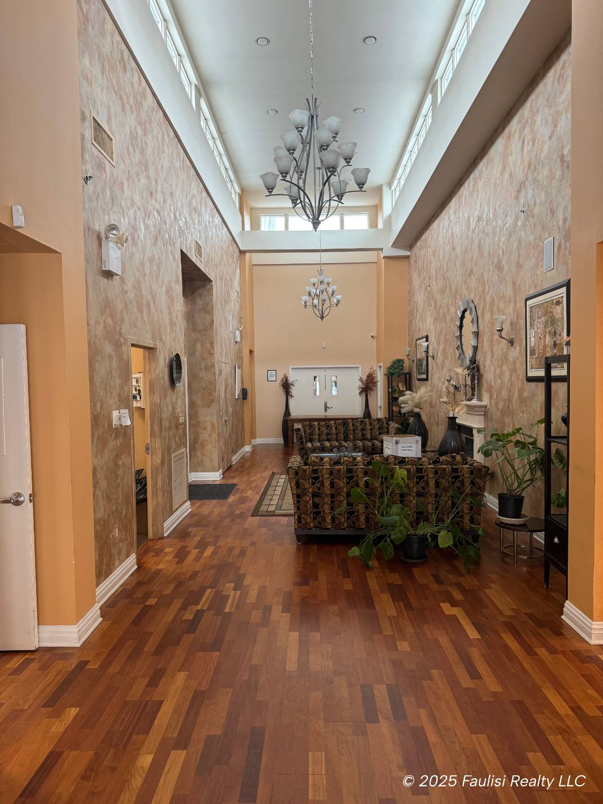 #32 photo, 1463 Royce Street, #1I, Bergen Beach , NY 11234