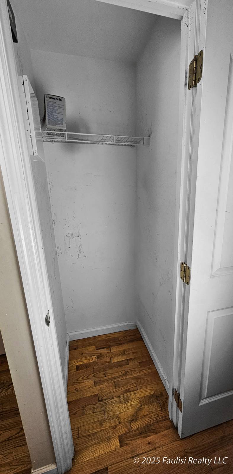 #4 photo, 1463 Royce Street, #1I, Bergen Beach , NY 11234