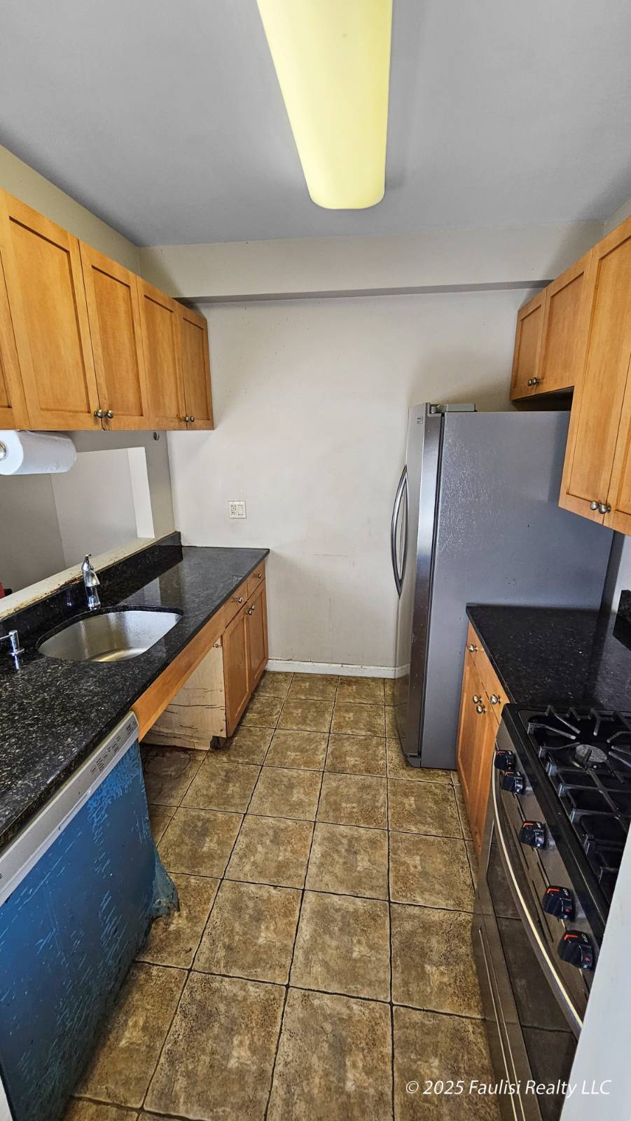 #5 photo, 1463 Royce Street, #1I, Bergen Beach , NY 11234