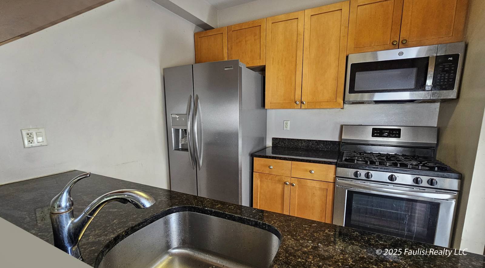 #6 photo, 1463 Royce Street, #1I, Bergen Beach , NY 11234