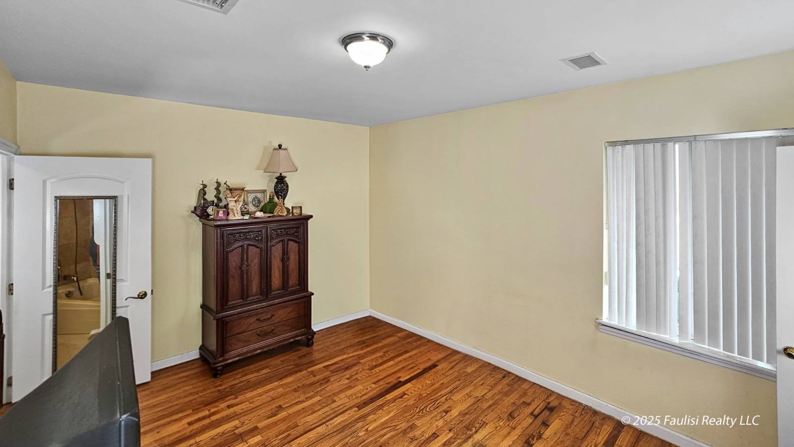 #7 photo, 1463 Royce Street, #1I, Bergen Beach , NY 11234