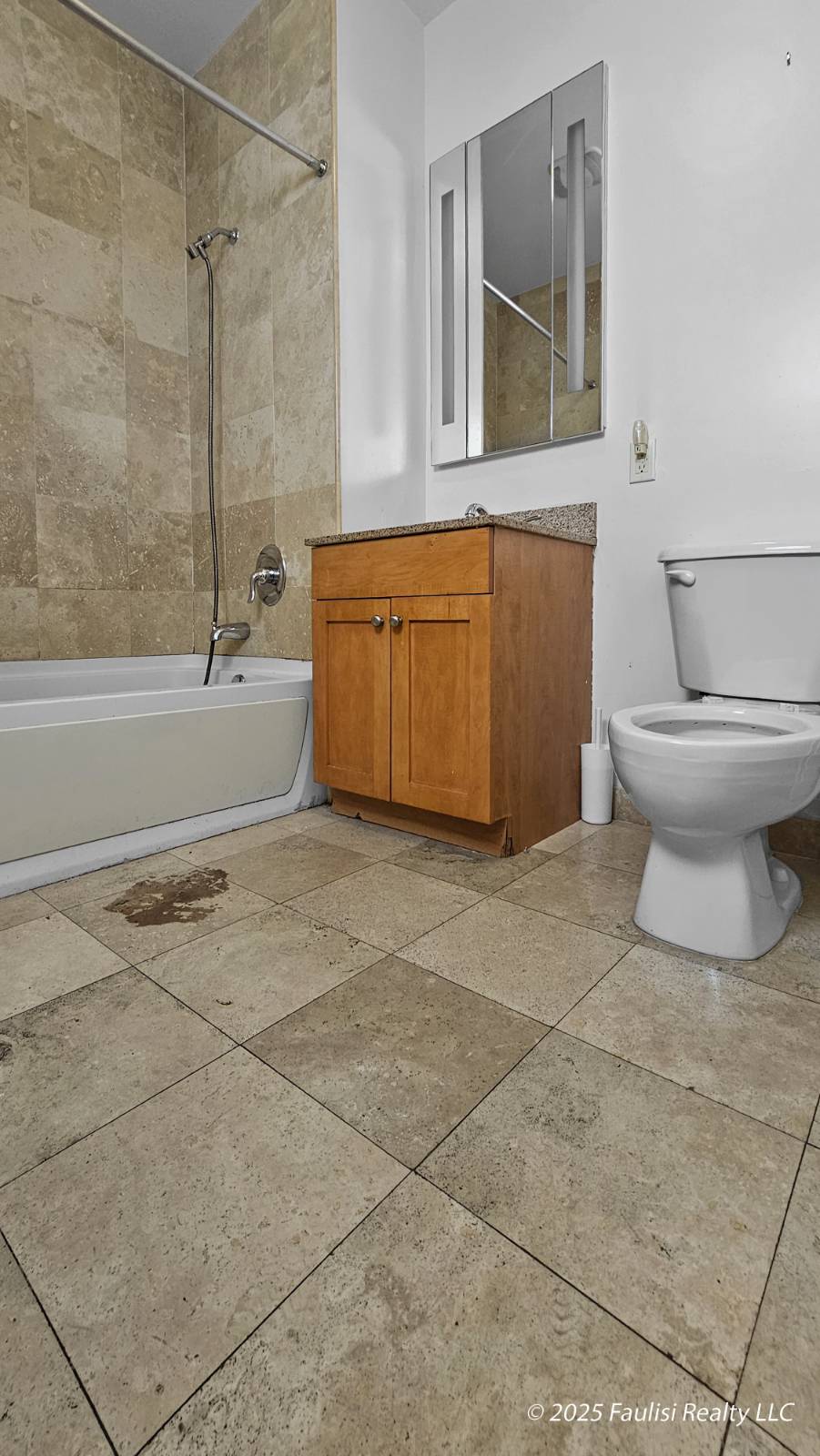 #8 photo, 1463 Royce Street, #1I, Bergen Beach , NY 11234