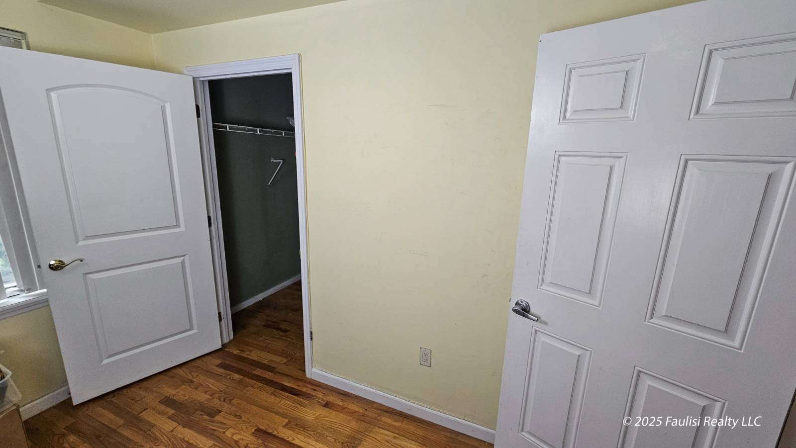 #9 photo, 1463 Royce Street, #1I, Bergen Beach , NY 11234