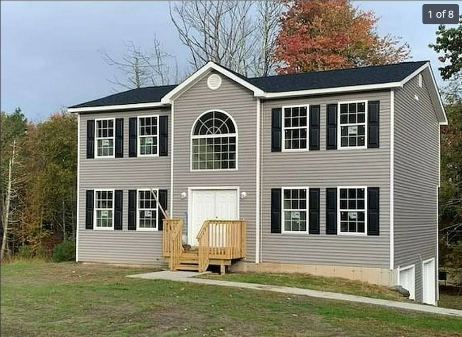 #1 photo, 62 BRISTOL CIRCLE, ROCK HILL , NY 12775