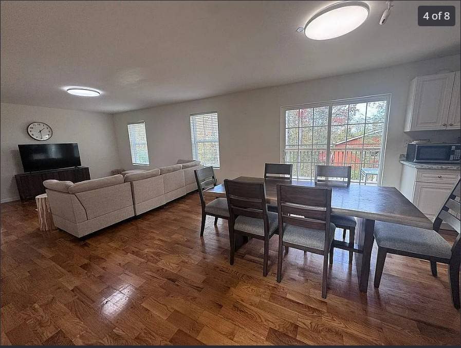 #2 photo, 62 BRISTOL CIRCLE, ROCK HILL , NY 12775