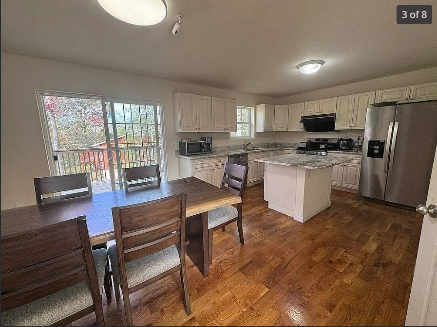 #3 photo, 62 BRISTOL CIRCLE, ROCK HILL , NY 12775