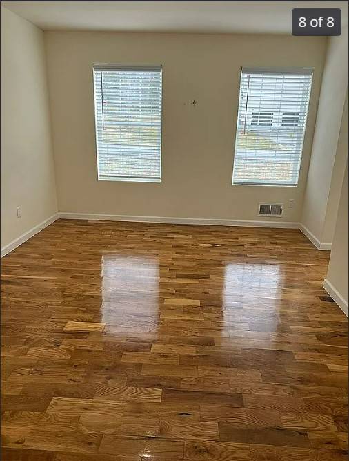 #4 photo, 62 BRISTOL CIRCLE, ROCK HILL , NY 12775