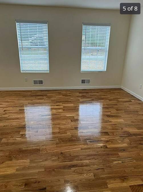 #5 photo, 62 BRISTOL CIRCLE, ROCK HILL , NY 12775