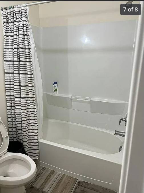 #6 photo, 62 BRISTOL CIRCLE, ROCK HILL , NY 12775