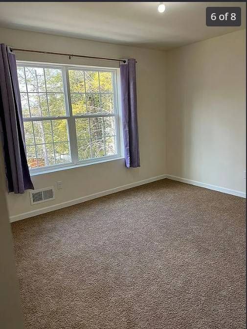 #7 photo, 62 BRISTOL CIRCLE, ROCK HILL , NY 12775