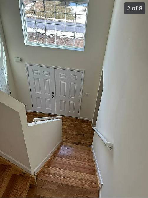 #8 photo, 62 BRISTOL CIRCLE, ROCK HILL , NY 12775