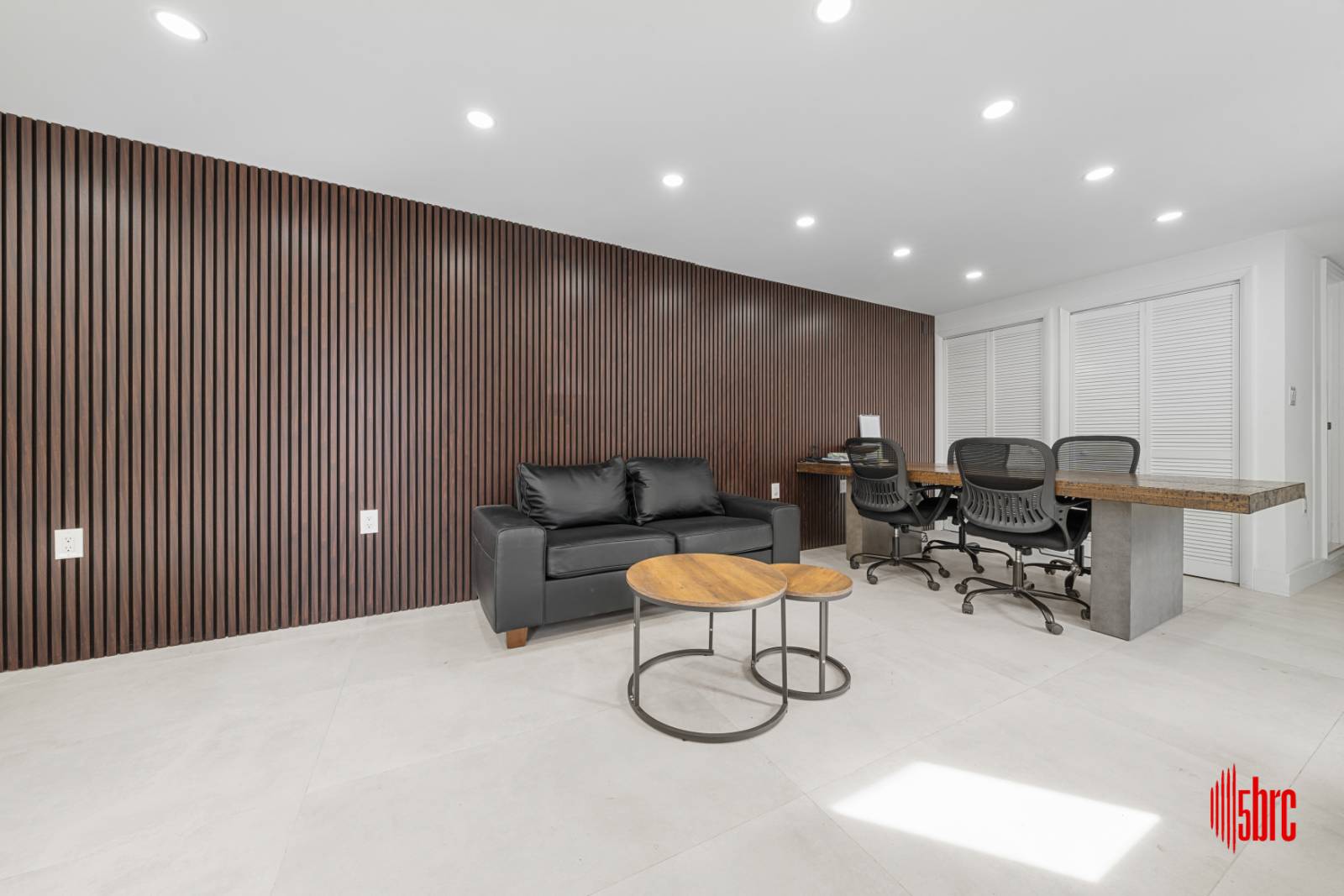 #10 photo, 234 JOHNSON AVE, #FLOOR 2, ブルックリン区 Bushwick , NY 11206