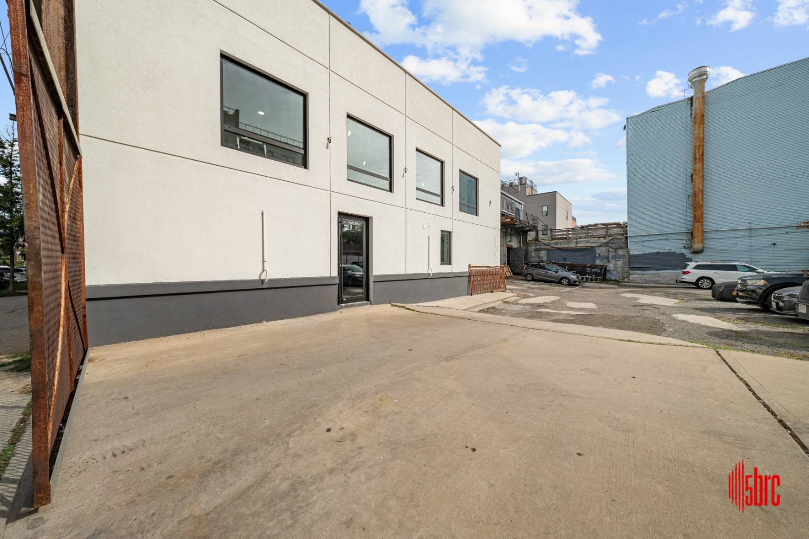 #11 photo, 234 JOHNSON AVE, #FLOOR 2, ブルックリン区 Bushwick , NY 11206