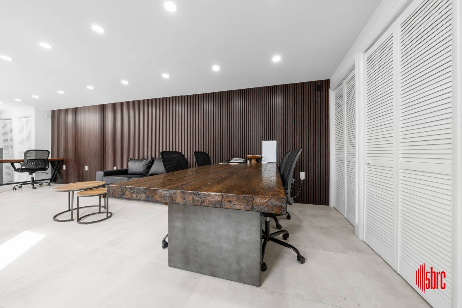 #13 photo, 234 JOHNSON AVE, #FLOOR 2, ブルックリン区 Bushwick , NY 11206