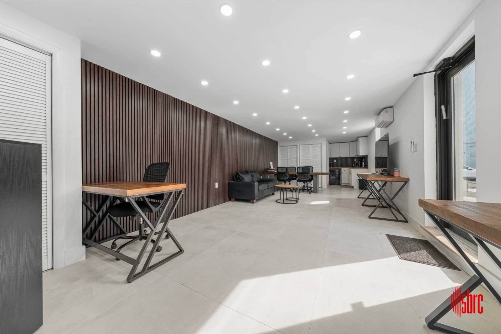 #14 photo, 234 JOHNSON AVE, #FLOOR 2, ブルックリン区 Bushwick , NY 11206