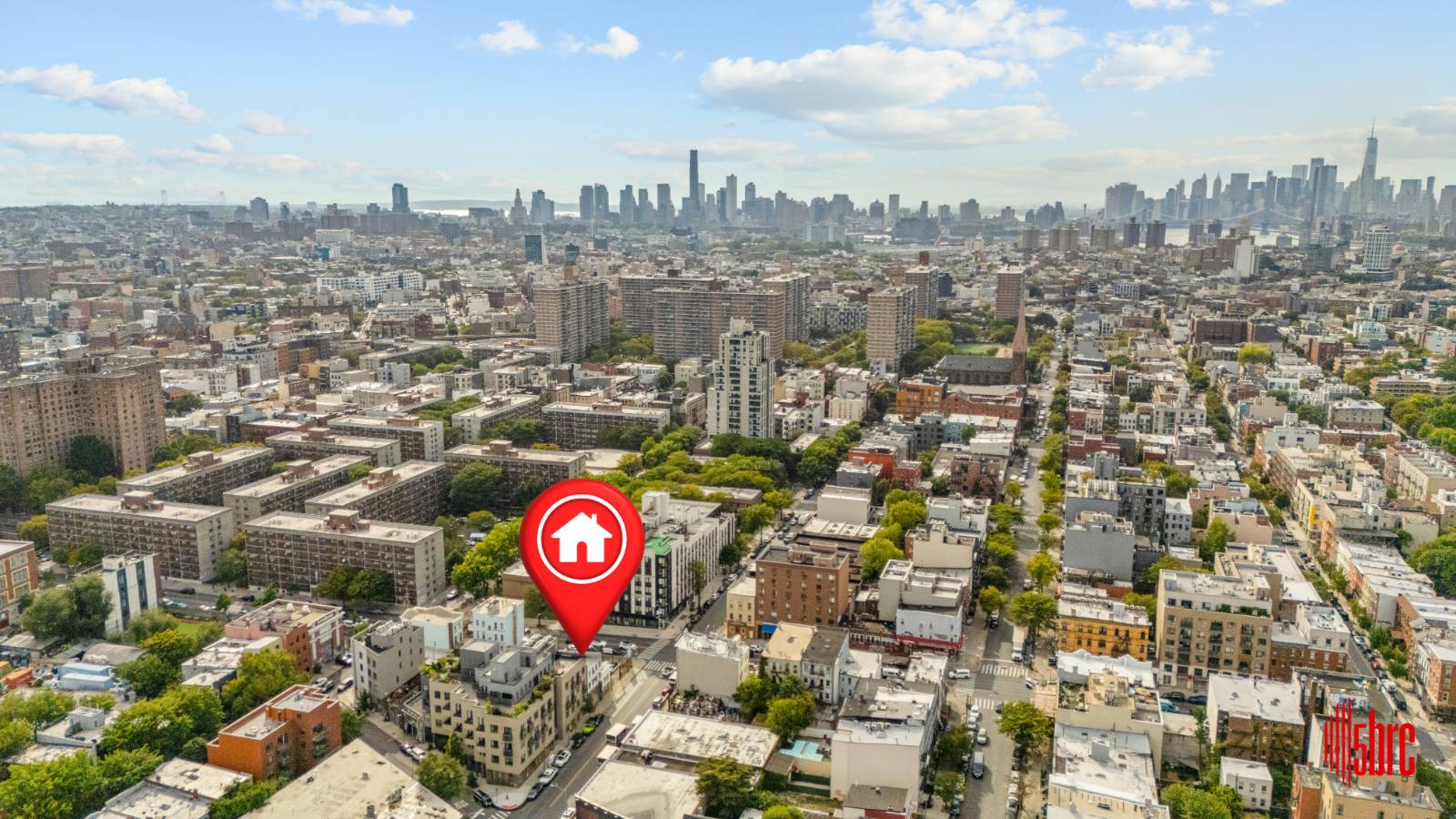 #16 photo, 234 JOHNSON AVE, #FLOOR 2, ブルックリン区 Bushwick , NY 11206