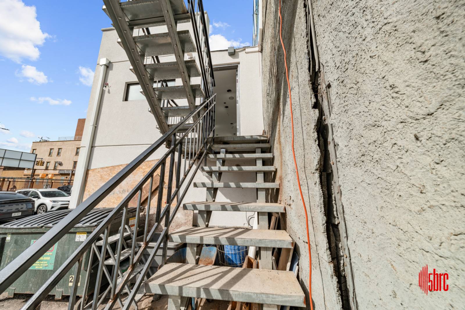 #18 photo, 234 JOHNSON AVE, #FLOOR 2, ブルックリン区 Bushwick , NY 11206