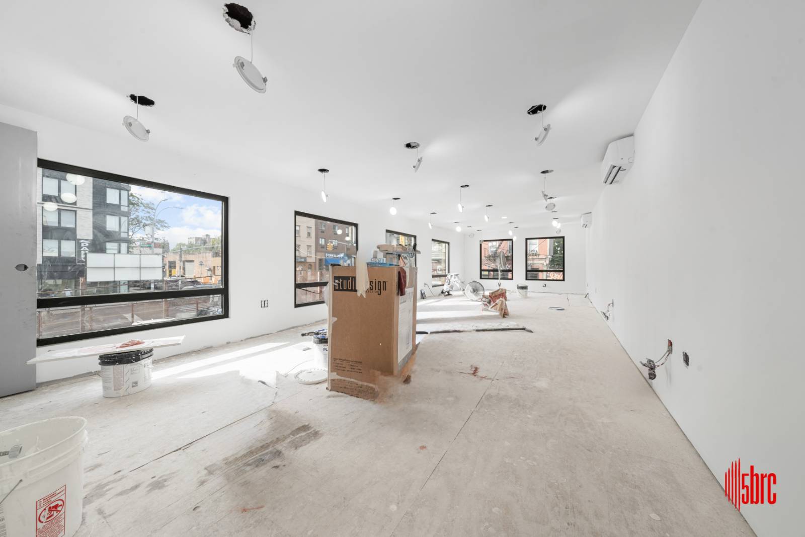 #19 photo, 234 JOHNSON AVE, #FLOOR 2, ブルックリン区 Bushwick , NY 11206