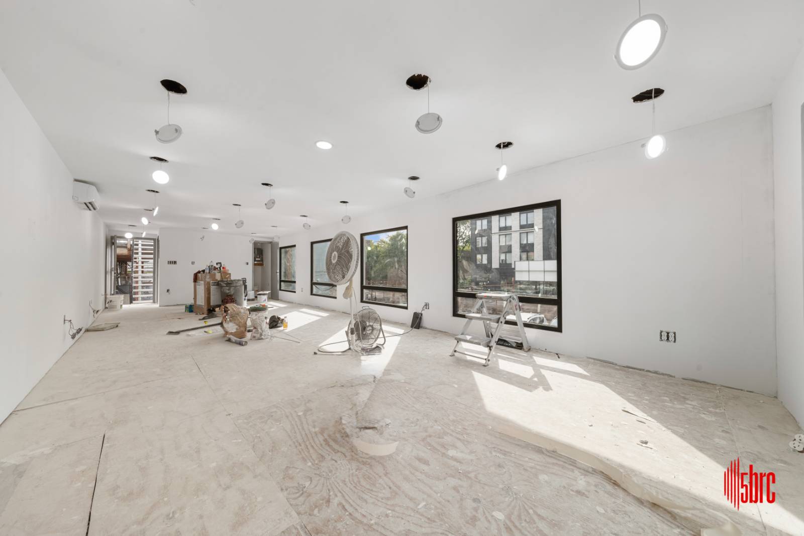 #20 photo, 234 JOHNSON AVE, #FLOOR 2, ブルックリン区 Bushwick , NY 11206