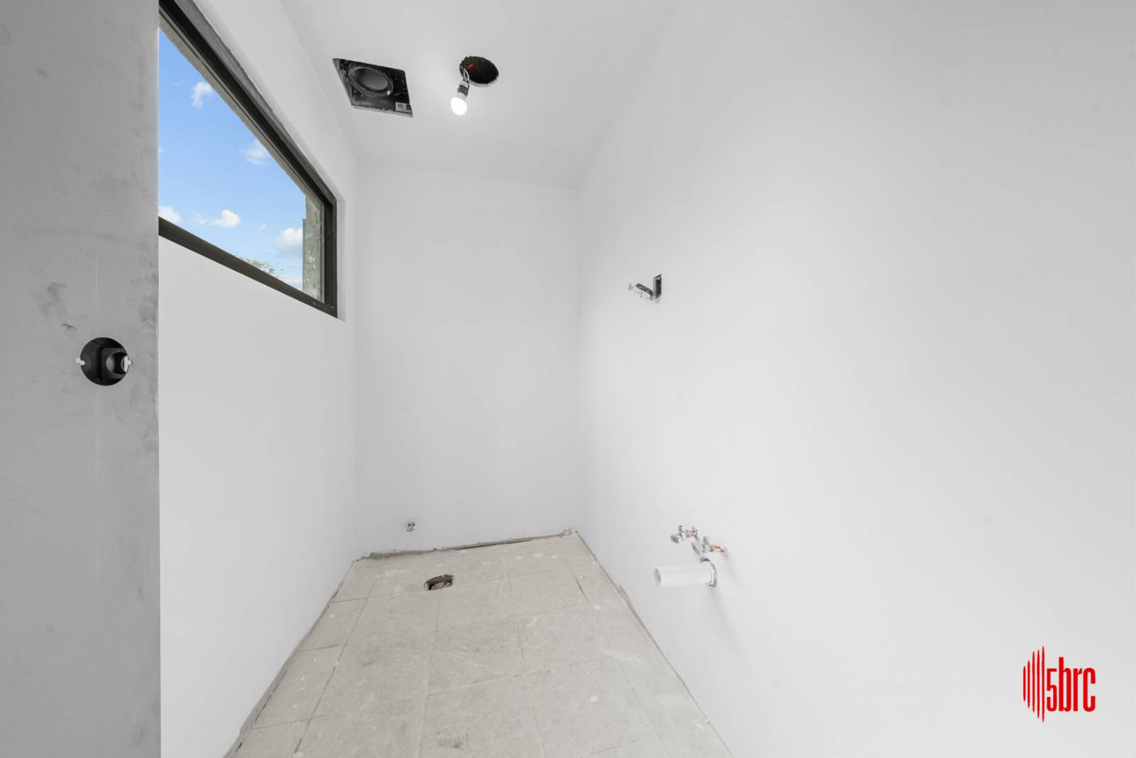 #21 photo, 234 JOHNSON AVE, #FLOOR 2, ブルックリン区 Bushwick , NY 11206