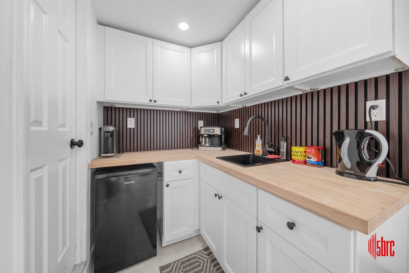 #5 photo, 234 JOHNSON AVE, #FLOOR 2, ブルックリン区 Bushwick , NY 11206