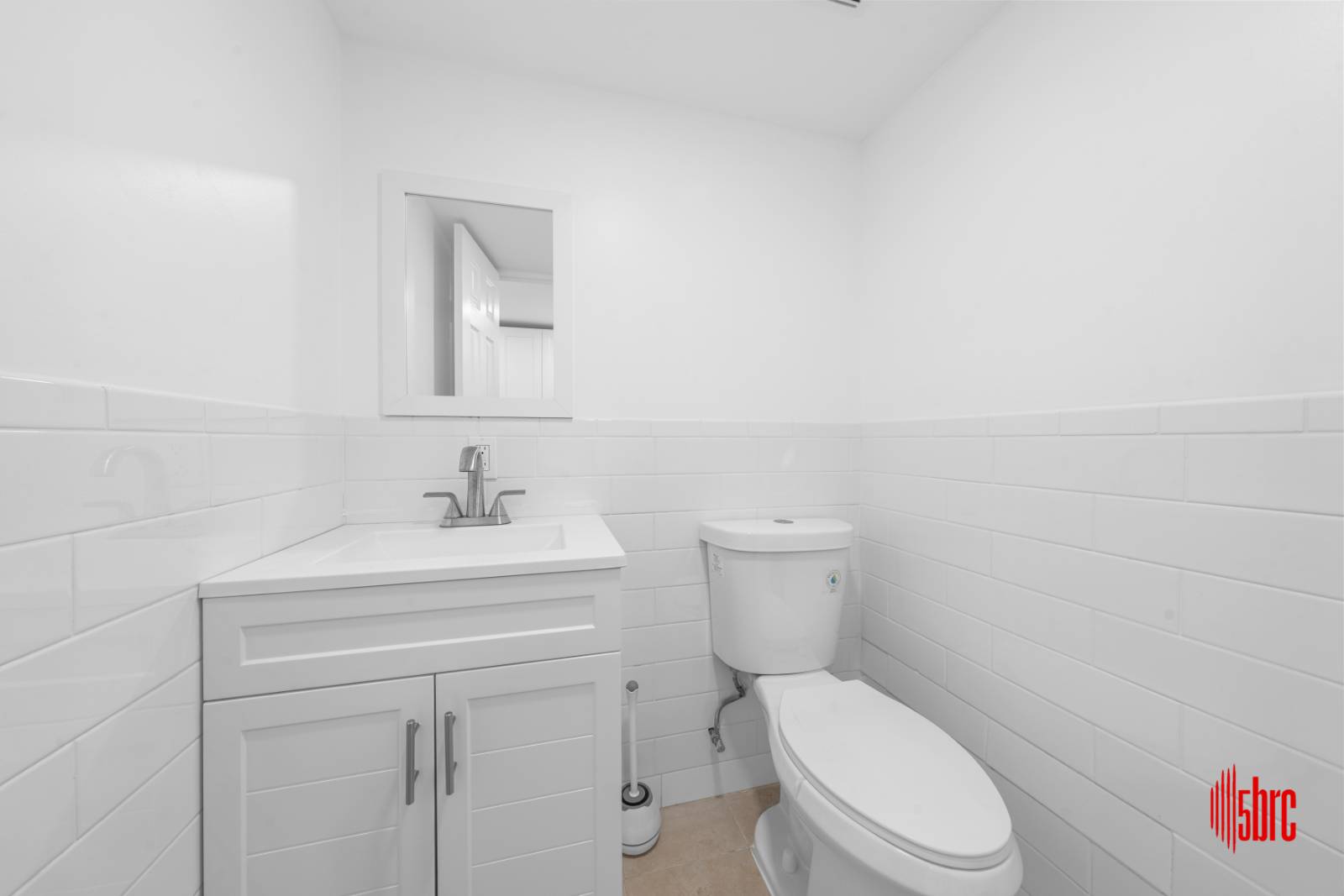 #6 photo, 234 JOHNSON AVE, #FLOOR 2, ブルックリン区 Bushwick , NY 11206