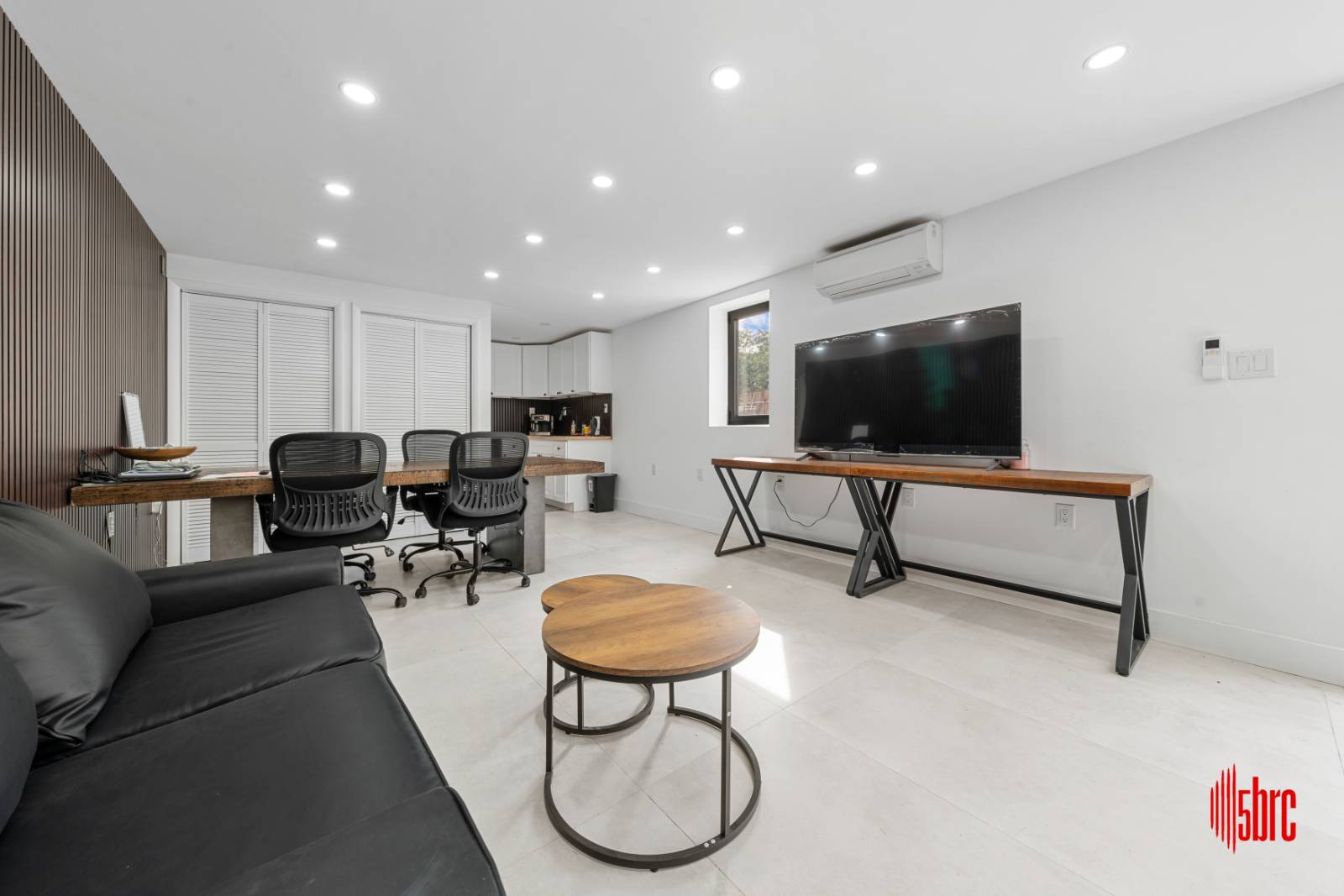 #9 photo, 234 JOHNSON AVE, #FLOOR 2, ブルックリン区 Bushwick , NY 11206