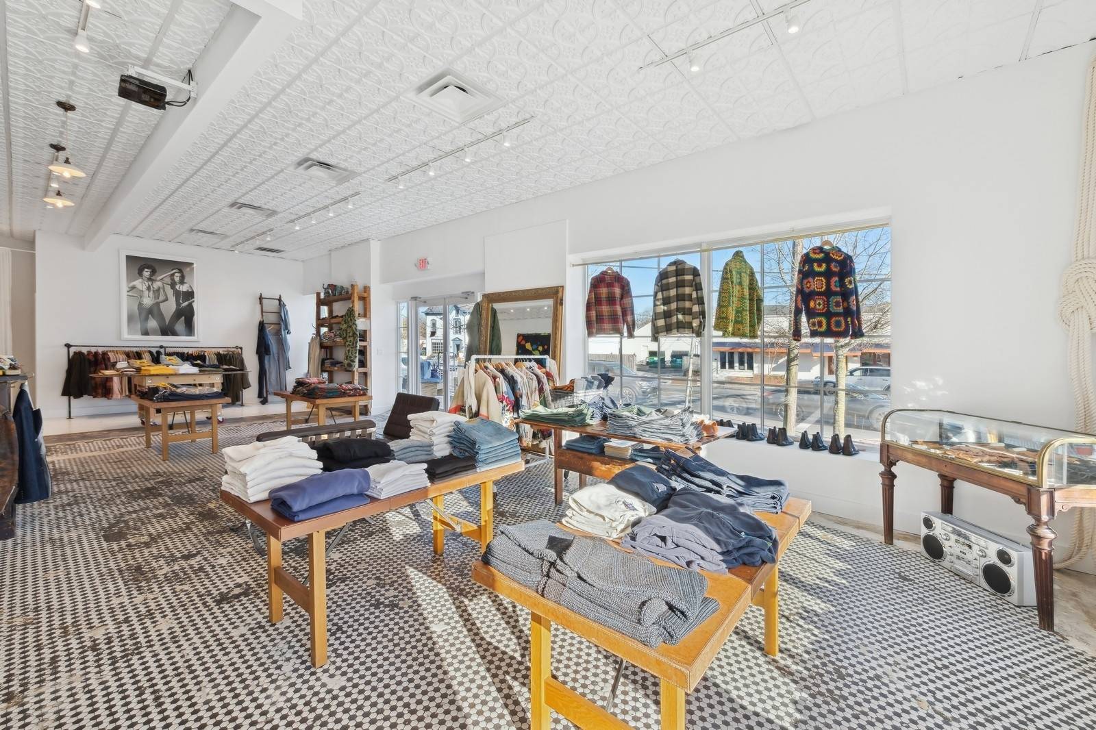 #2 photo, 1 Windmill Lane, サフォーク郡 Southampton , NY 11968