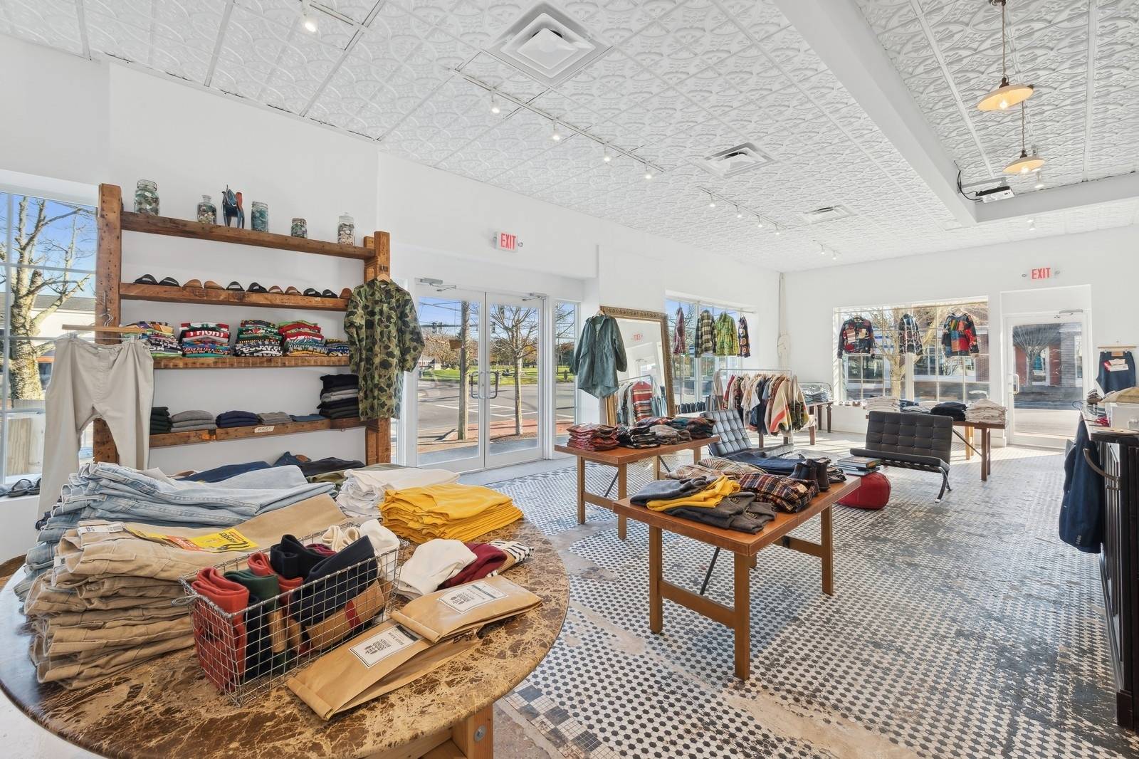 #3 photo, 1 Windmill Lane, サフォーク郡 Southampton , NY 11968